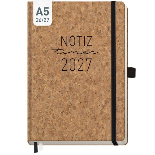 Wochen notiz timer classic - wochen-notiz-timer,