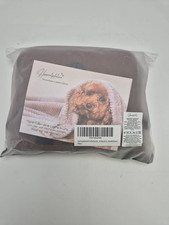 Heimatpfoten Leckerlitasche