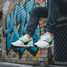 Adidas ZX 4000 G27899