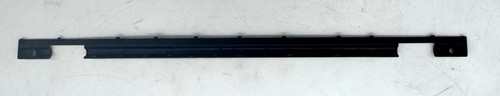 Lenovo thinkpad yoga 460 - thinkpad, hinge