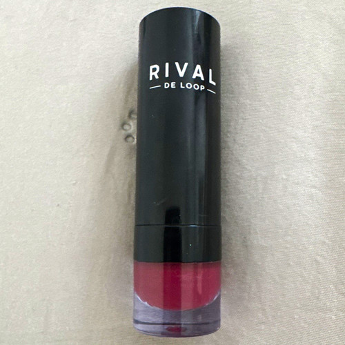 Rival loop lippenstift - loop,