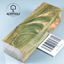 1956 Pappel Maser | 120x40x30