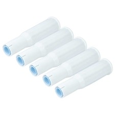 5 Wasserfilter für Jura