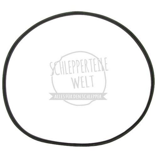 Dichtung für ventildeckel - dichtung,