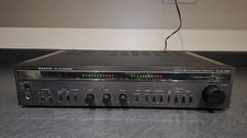 Sanyo Plus Series A35