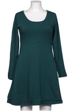 Chapati Berlin Kleid Damen