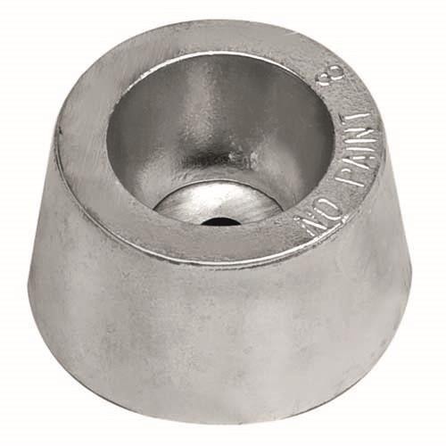 Plastimo vetus anodes - plastimo,