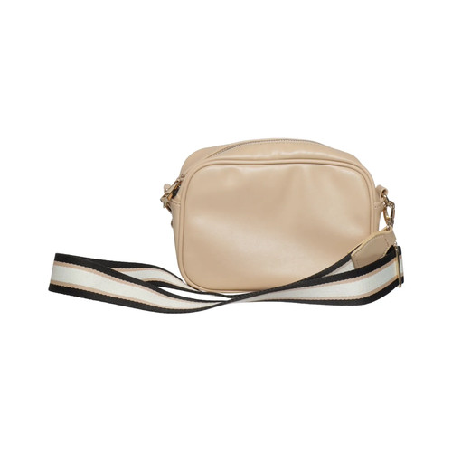 Tchibo umhängetasche damen - tchibo,,
