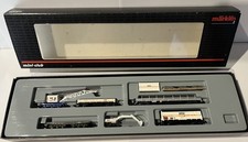 Märklin Mini-Club Z 82517
