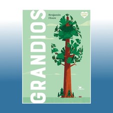 Grandios | Benjamin Flouw |