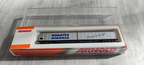 Arnold spur 4748 - spur, *4748*