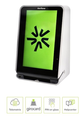 Senvend ux700 - ➡️senvend,