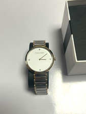 ❥ CALVIN KLEIN Damen