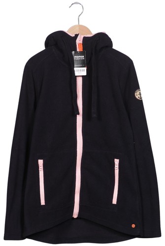 Adenauer co kapuzenpullover - &,