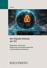 Die Digitale Dekade der EU |