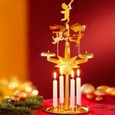 GLOCKENSPIEL Engelsgeläut