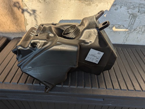 Moto guzzi kraftstofftank v100 - moto,