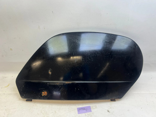 Vespa 2 verkleidung - vespa, xl