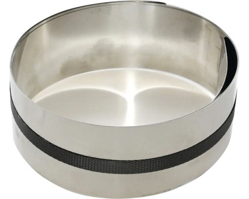 Tapezierschiene m - tapezierschiene,
