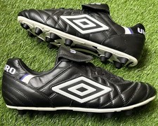 Umbro Speciali Pro FG