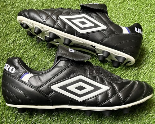 Umbro speciali pro - speciali,