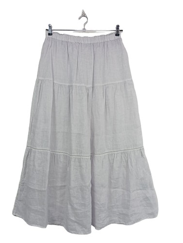 120 lino high waist - lino,