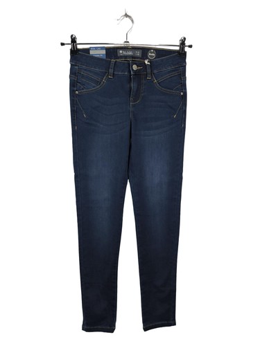 Multiblu röhrenjeans damen - röhrenjeans,