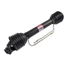 Zapfwelle T8 Gelenkwelle