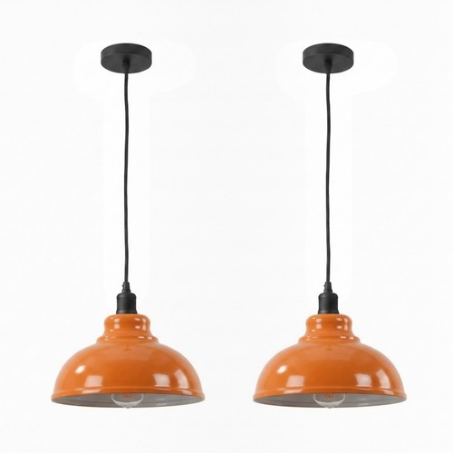 Vintage industrial - vintage,