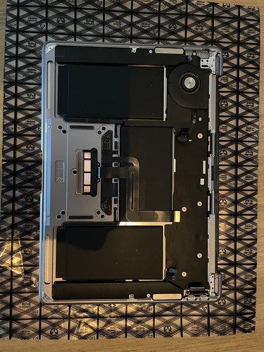 Macbook air zoll 2020 - macbook, 13