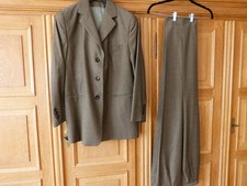 Windsor Hosenanzug Gr. 46 100%