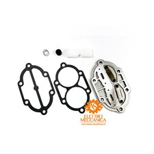 Performance Kit Pumpen Gruppen FIAC AB 268 - AB 360