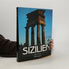 Sizilien  |  Andrea Luppi