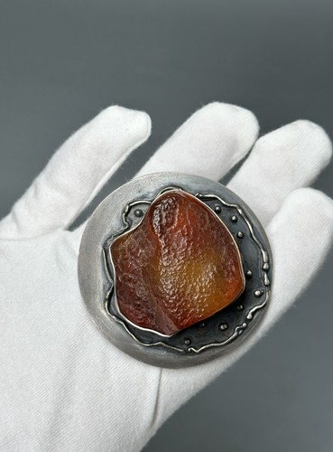 Ring bernstein sylwester - bernstein,