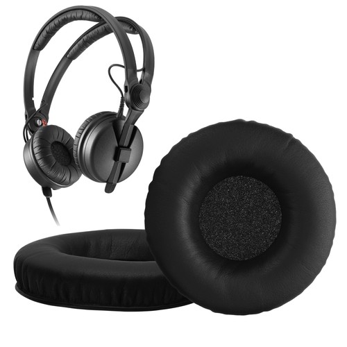 Ohr polster für sennheiser - ohr,