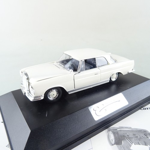Faller memory cars - faller, 4318