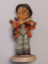 Hummel figur geigerlein - geigerlein, nr.