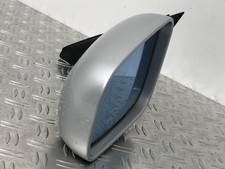 Außenspiegel Seitenspiegel links elektr. 5 PIN AUDI A4 8D B5 8D1858531J