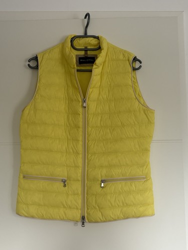 Marc polo weste damen - polo,, weste,