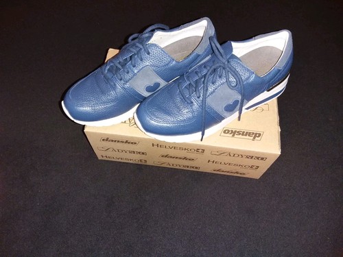 Neu vitaform damen - neu,