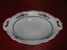 Hutschenreuter Maria Theresia