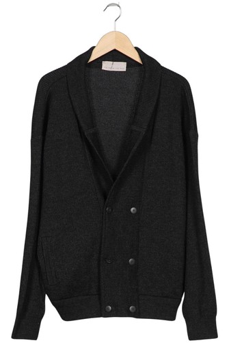 Breidhof strickjacke herren - breidhof,