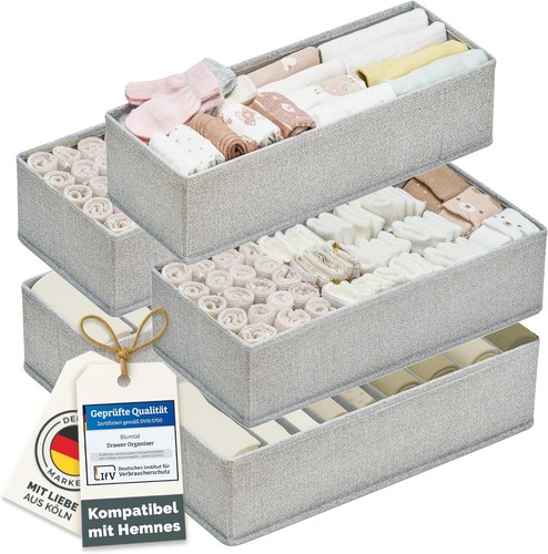 Blumtal hemnes organizer - blumtal,