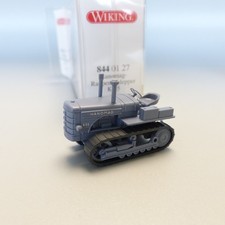 Wiking 8440127 - wiking,