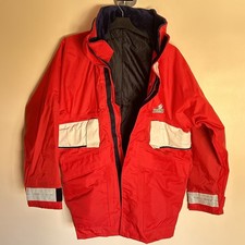 Vintage douglas gill offshore - douglas,