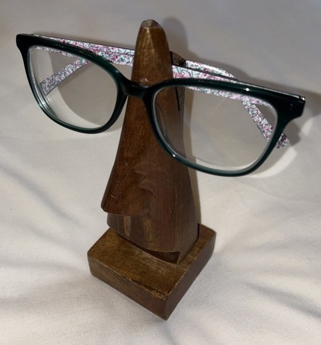 Thorness brillenhalter - thorness,