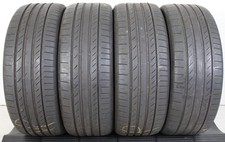 4 x 235/50R19 99V Sommerreifen