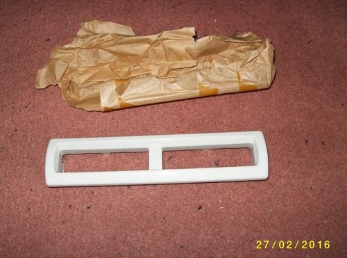 Audi 97 4 s6 rs6 - 4b, c5