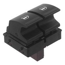 SCHALTER FENSTERHEBER VORNE