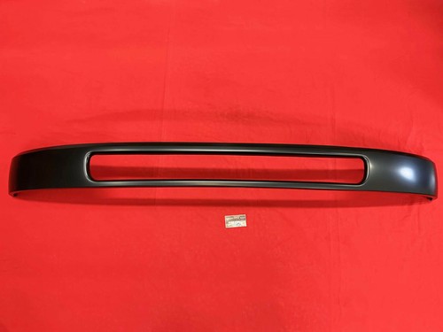 Kühlergrill blende vorne - kühlergrill,